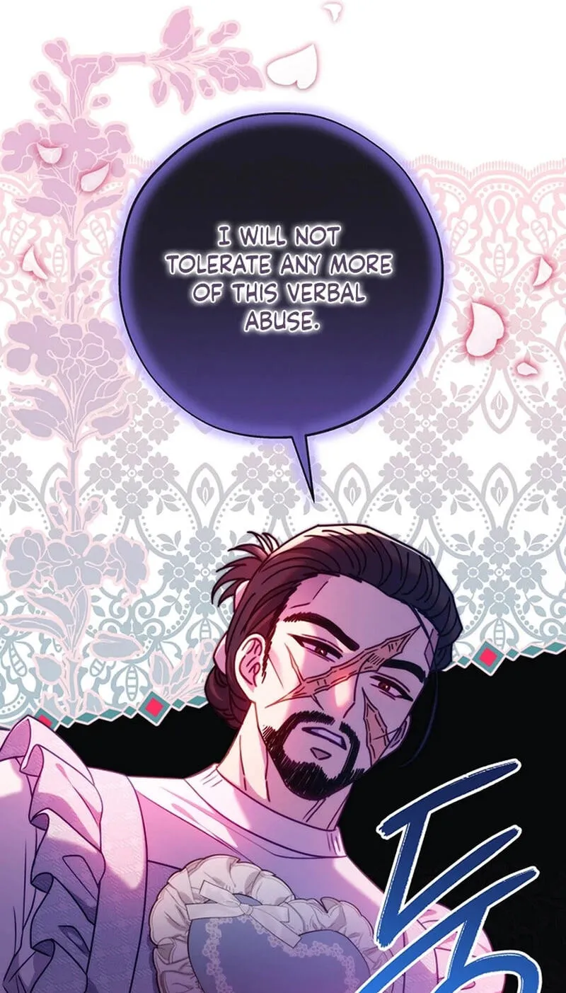 Another Typical Fantasy Romance Chapter 169 - Page 66