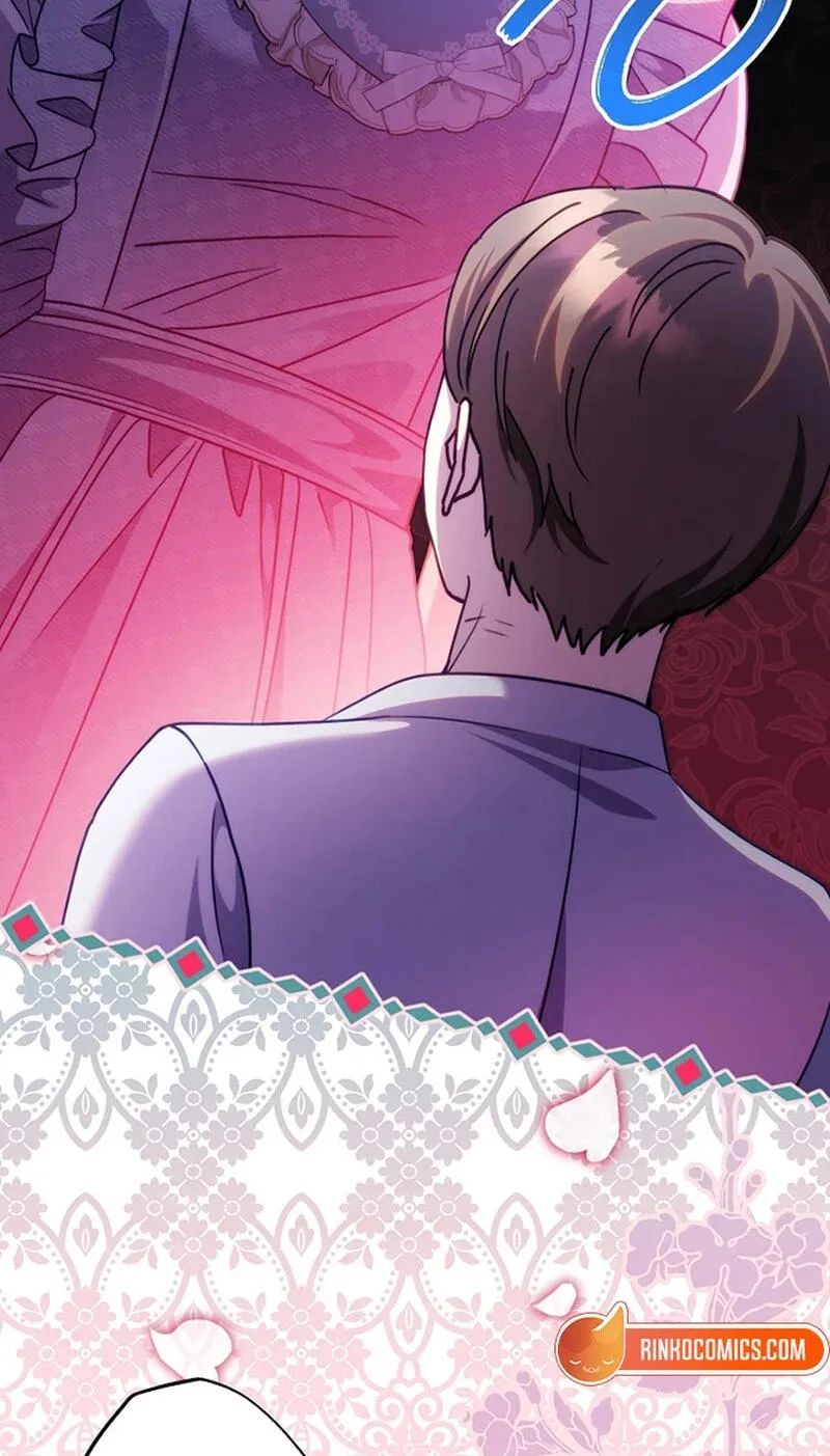 Another Typical Fantasy Romance Chapter 169 - Page 67