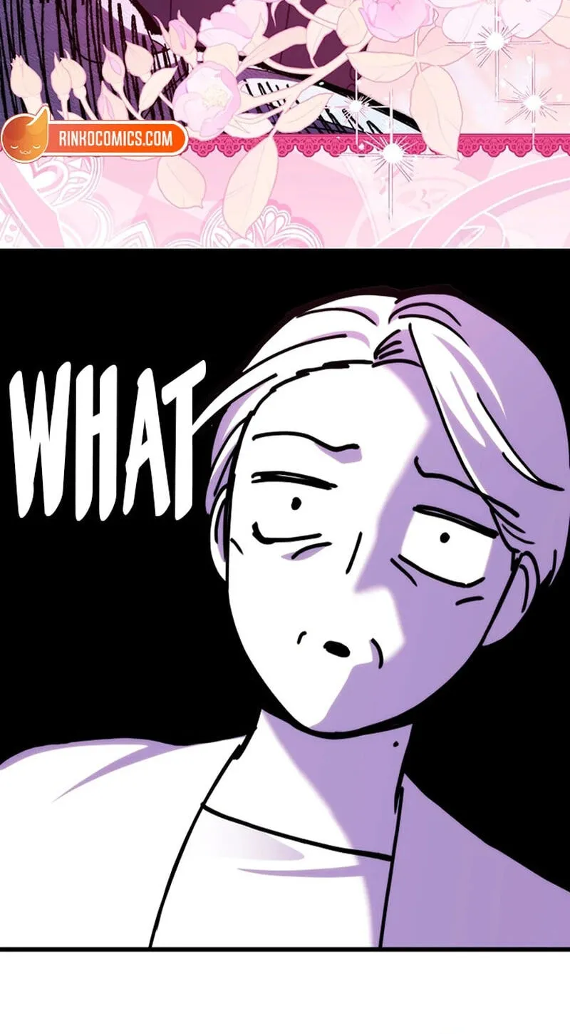 Another Typical Fantasy Romance Chapter 169 - Page 72