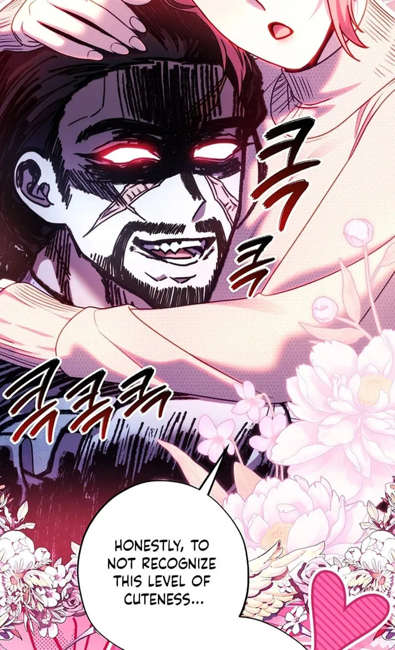 Another Typical Fantasy Romance Chapter 169 - Page 74