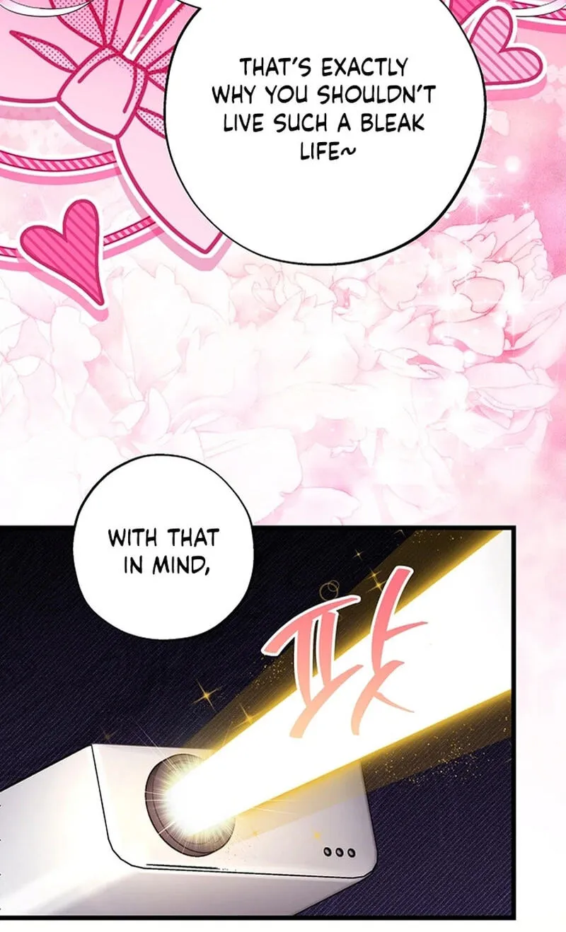 Another Typical Fantasy Romance Chapter 169 - Page 75