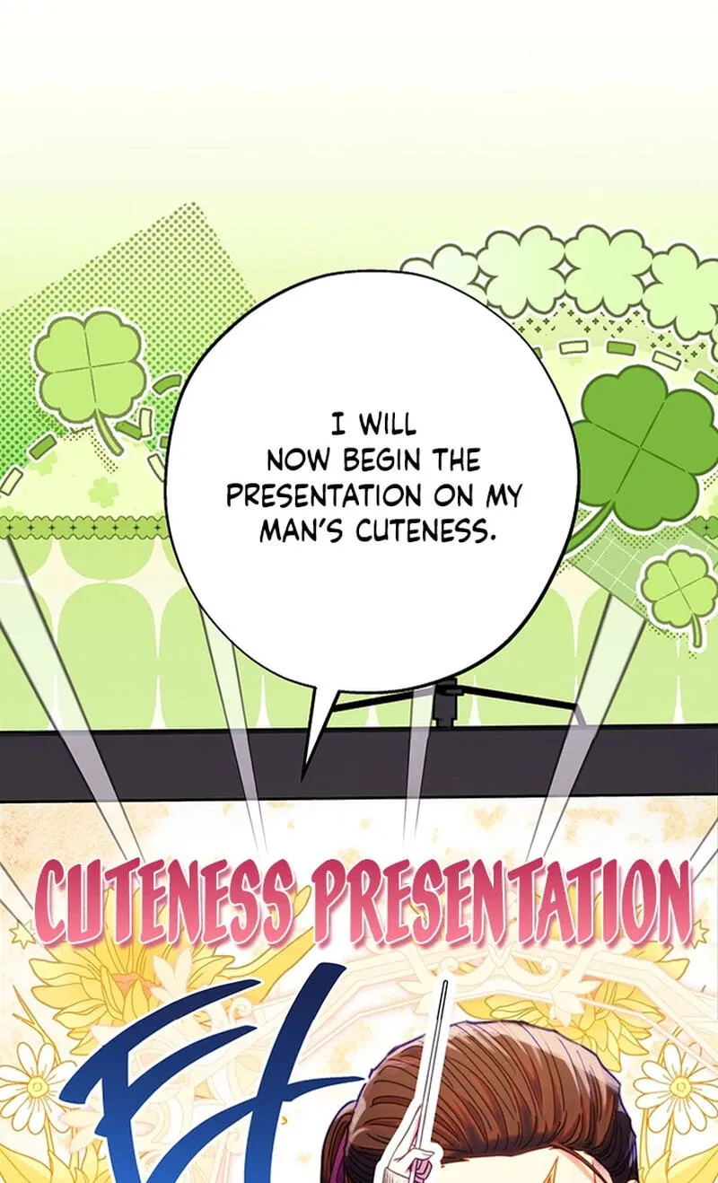 Another Typical Fantasy Romance Chapter 169 - Page 76