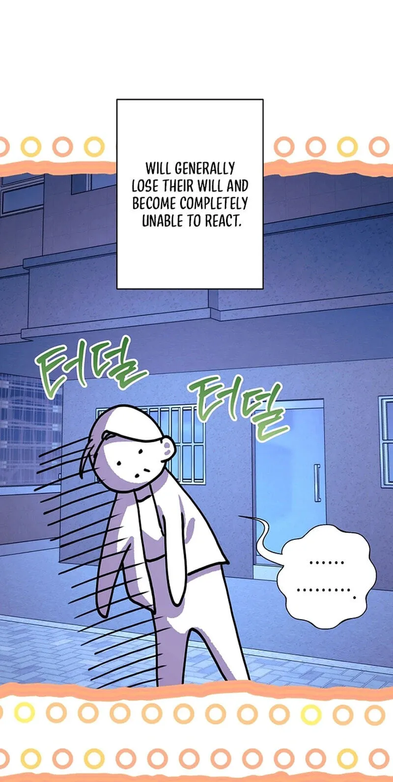 Another Typical Fantasy Romance Chapter 169 - Page 81
