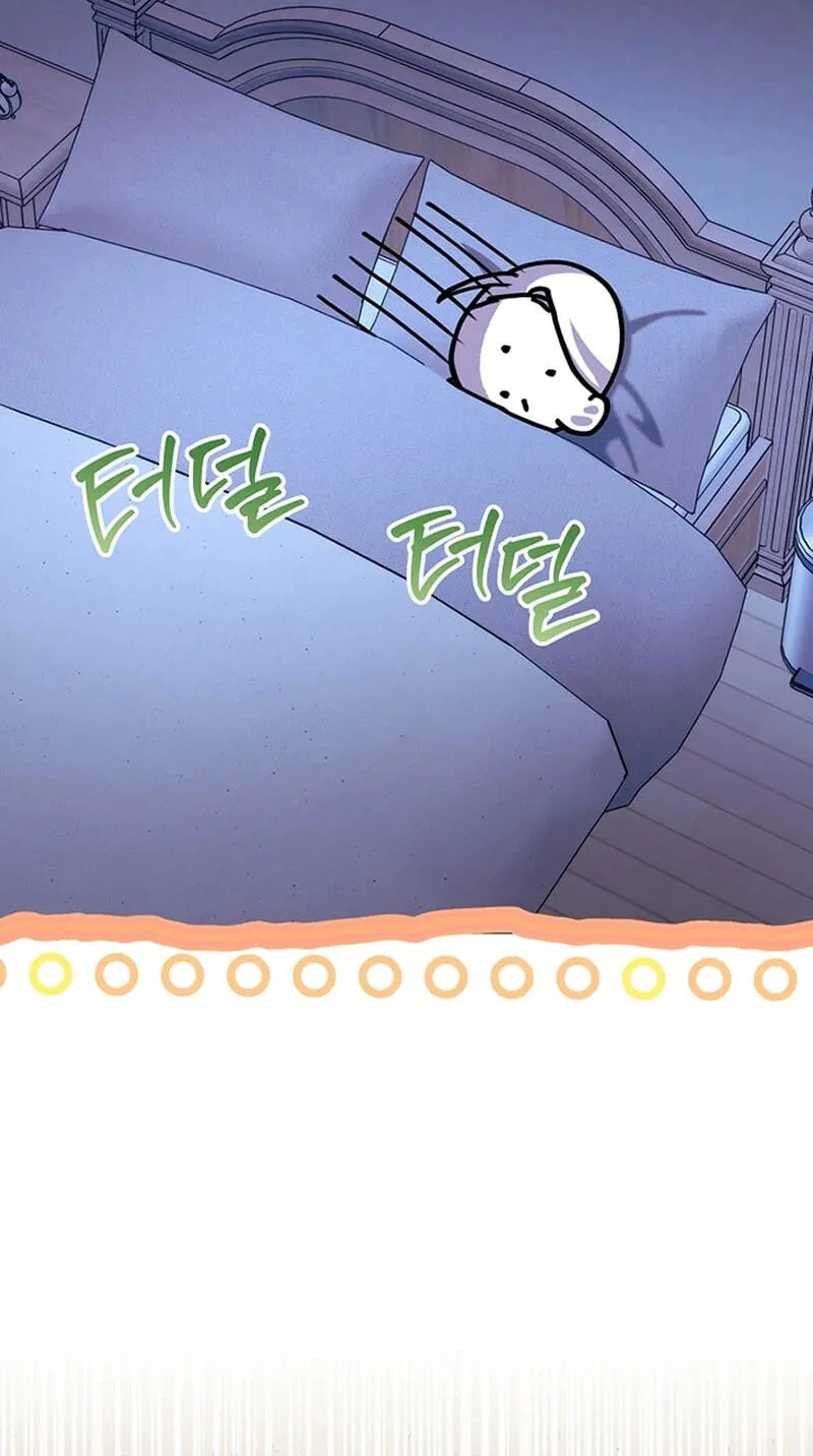 Another Typical Fantasy Romance Chapter 169 - Page 84