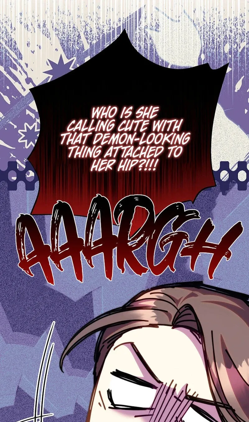 Another Typical Fantasy Romance Chapter 169 - Page 85