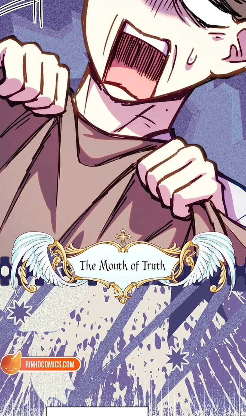 Another Typical Fantasy Romance Chapter 169 - Page 86