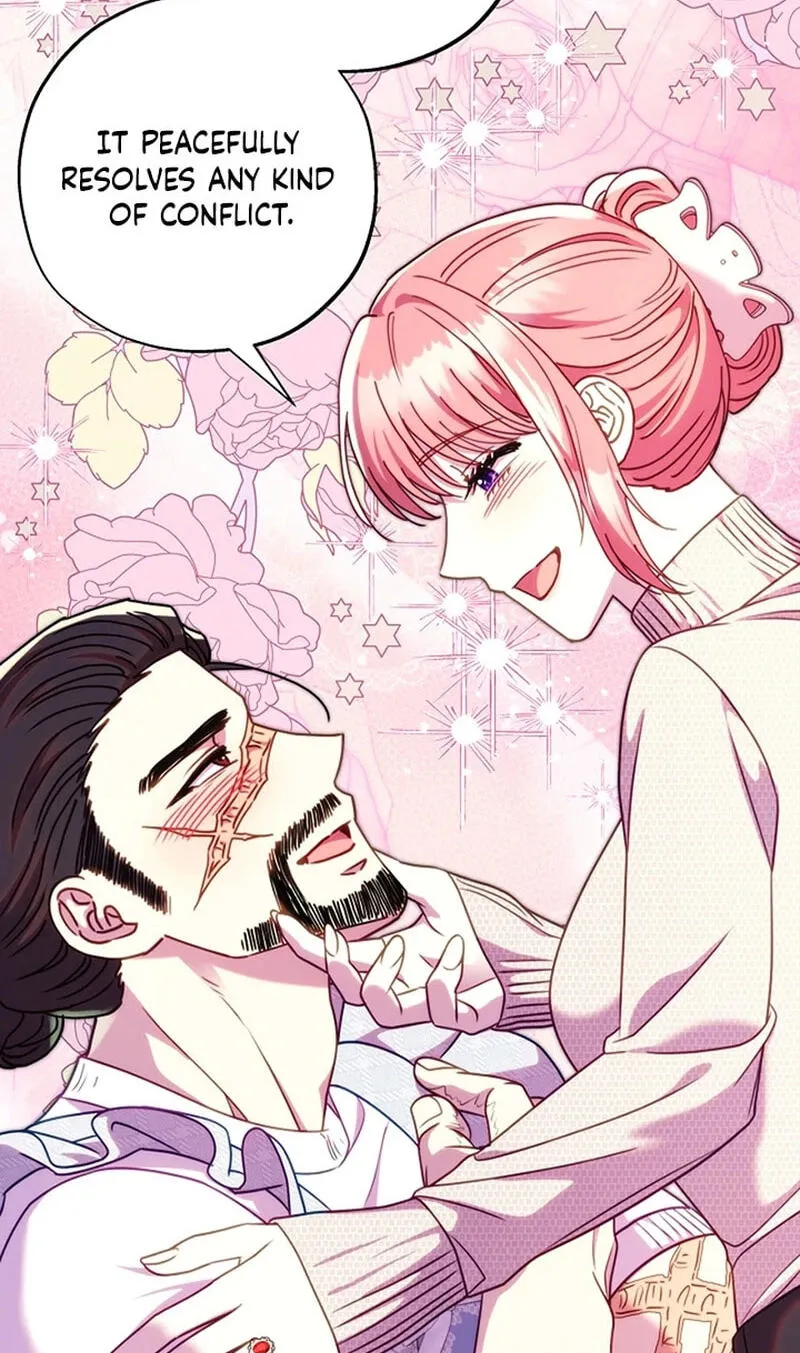 Another Typical Fantasy Romance Chapter 169 - Page 88