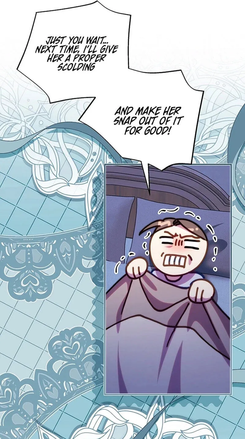 Another Typical Fantasy Romance Chapter 169 - Page 90