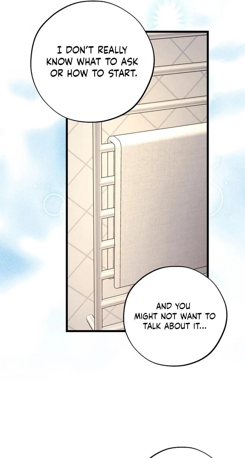 Another Typical Fantasy Romance Chapter 170 - Page 6