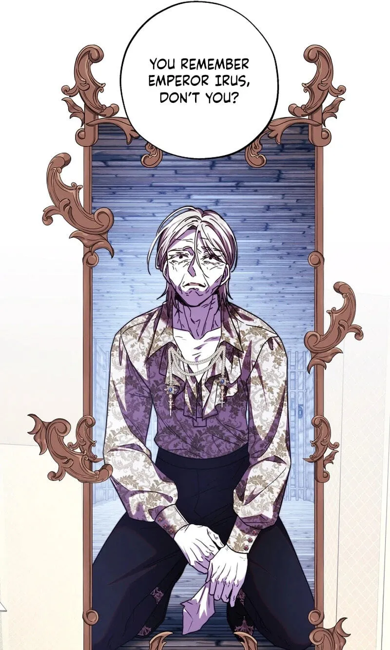Another Typical Fantasy Romance Chapter 170 - Page 9