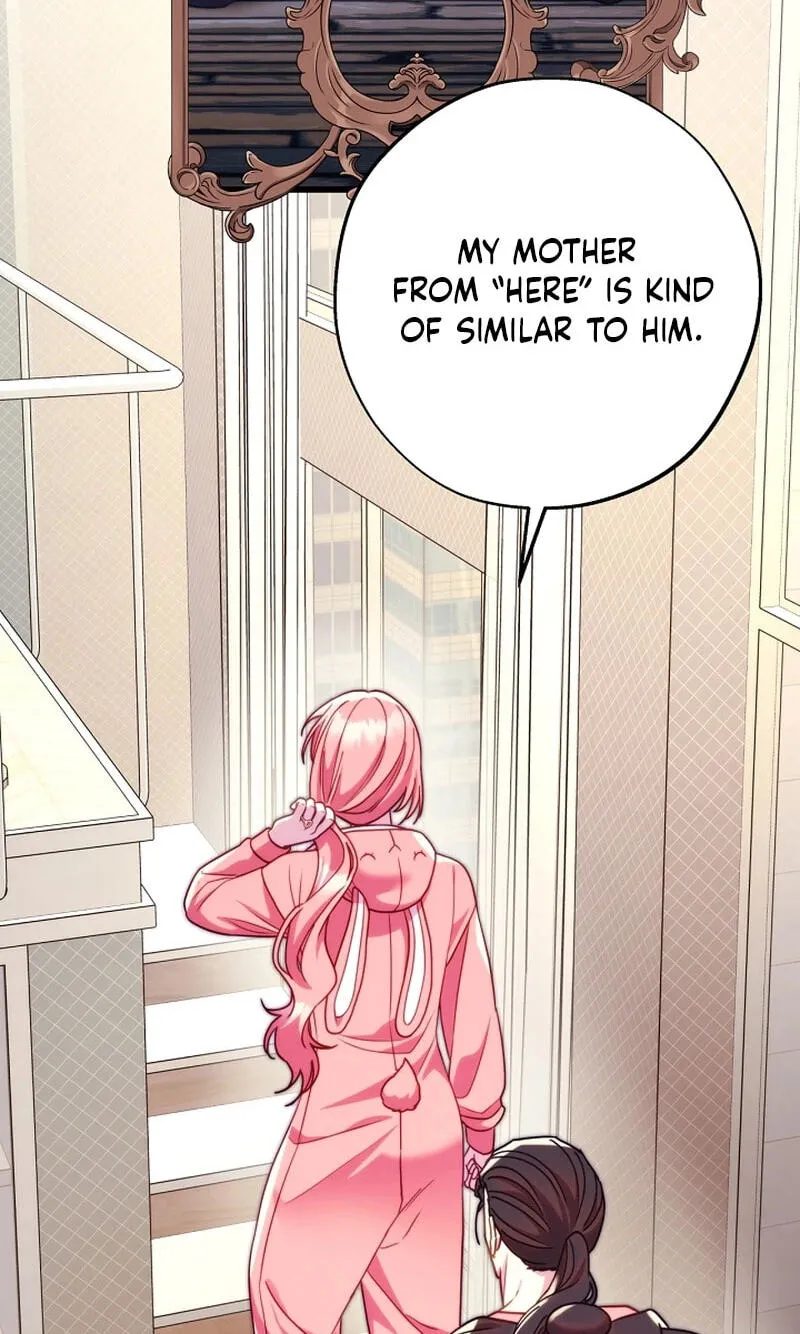 Another Typical Fantasy Romance Chapter 170 - Page 10