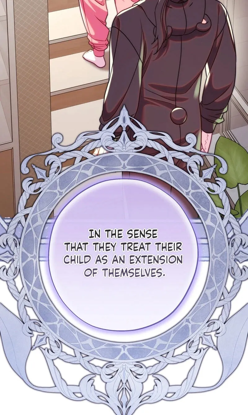 Another Typical Fantasy Romance Chapter 170 - Page 11