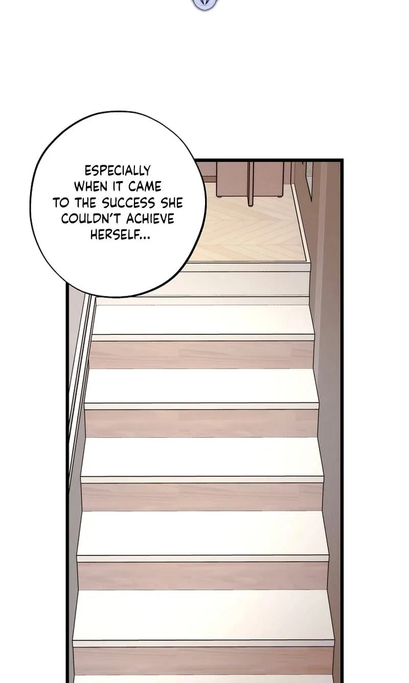Another Typical Fantasy Romance Chapter 170 - Page 12