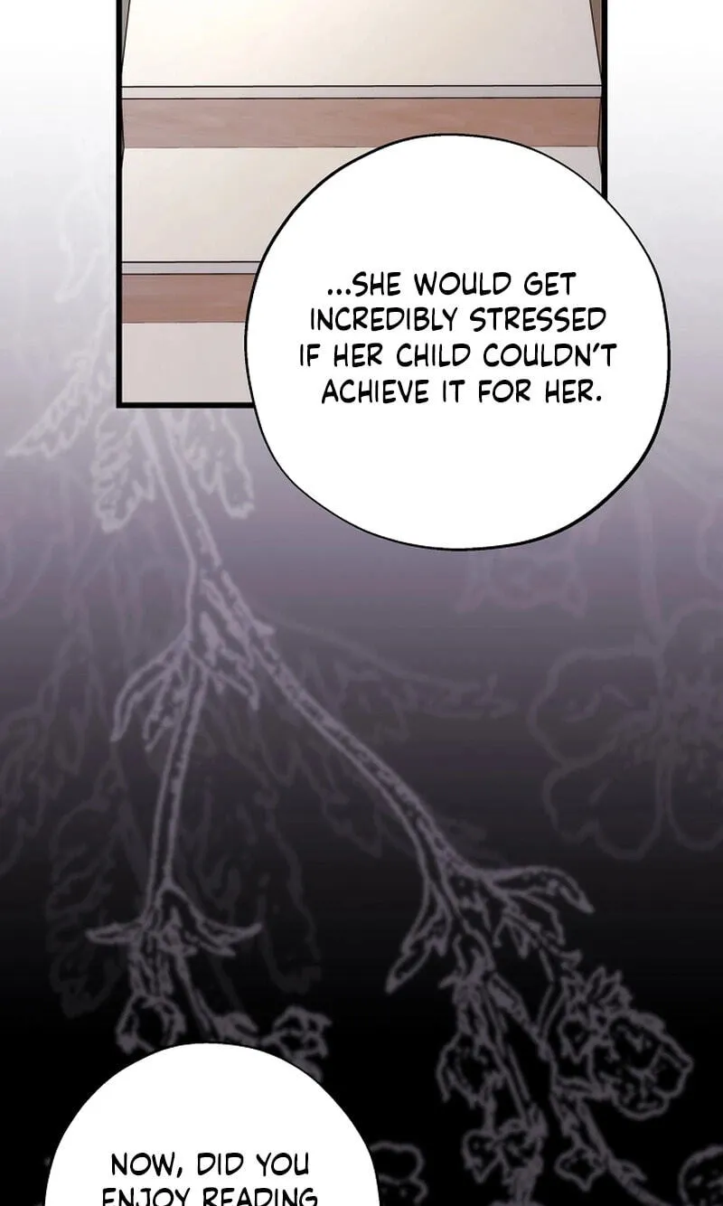 Another Typical Fantasy Romance Chapter 170 - Page 13