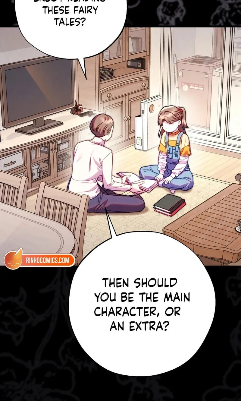 Another Typical Fantasy Romance Chapter 170 - Page 14