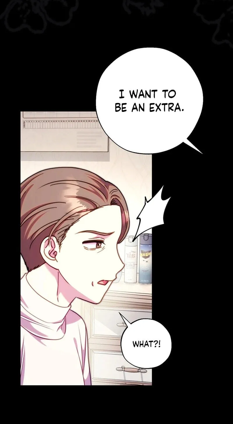 Another Typical Fantasy Romance Chapter 170 - Page 15