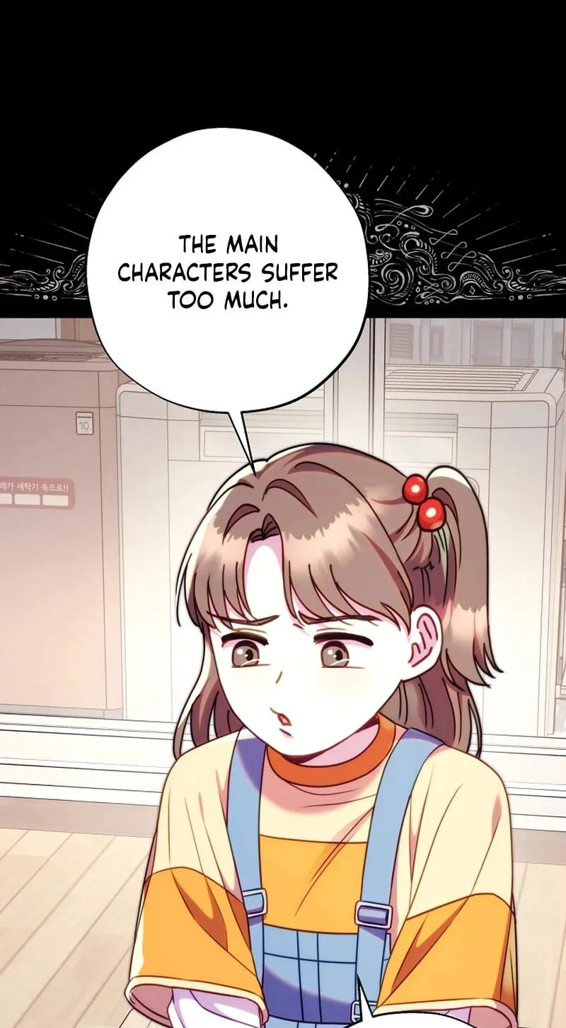Another Typical Fantasy Romance Chapter 170 - Page 16