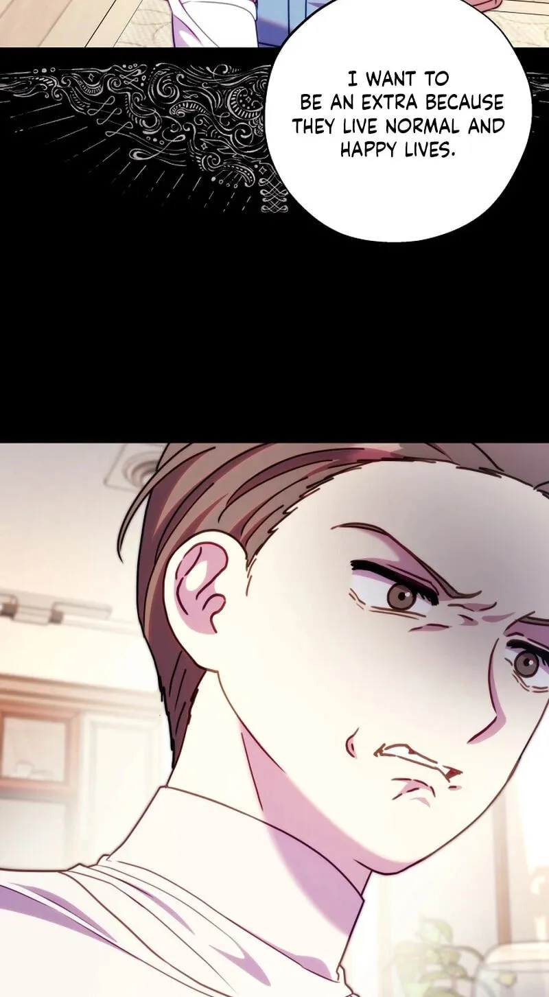 Another Typical Fantasy Romance Chapter 170 - Page 17