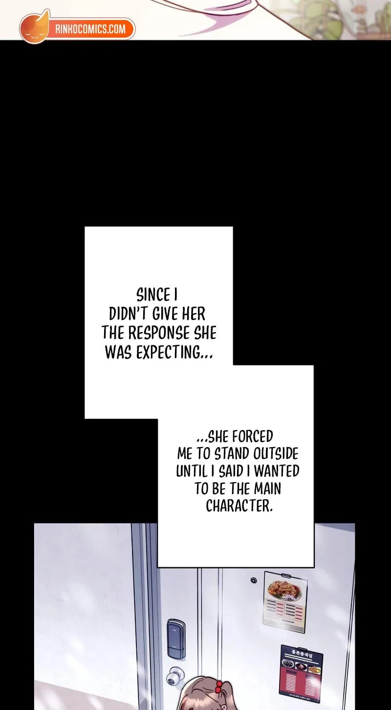 Another Typical Fantasy Romance Chapter 170 - Page 18