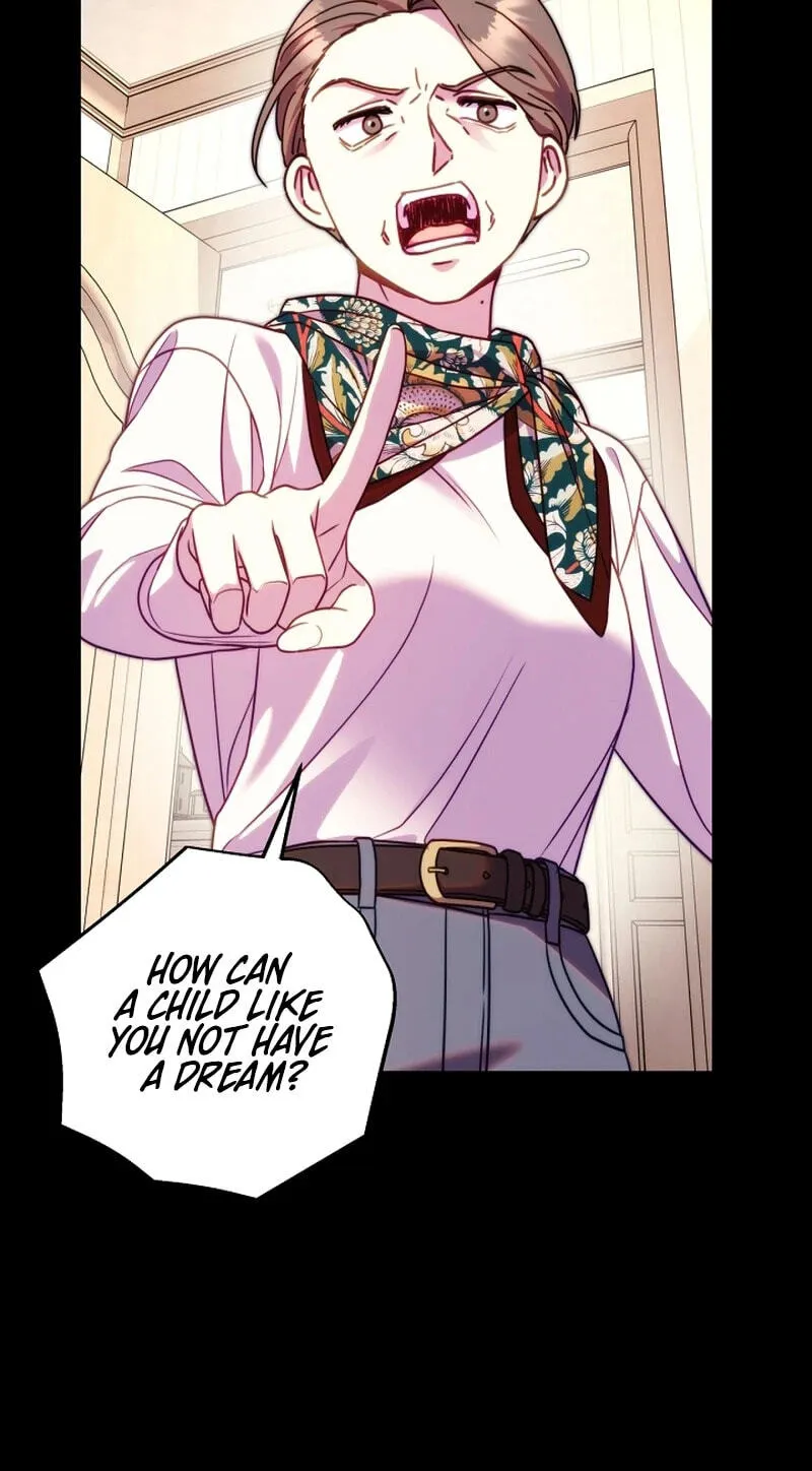 Another Typical Fantasy Romance Chapter 170 - Page 22