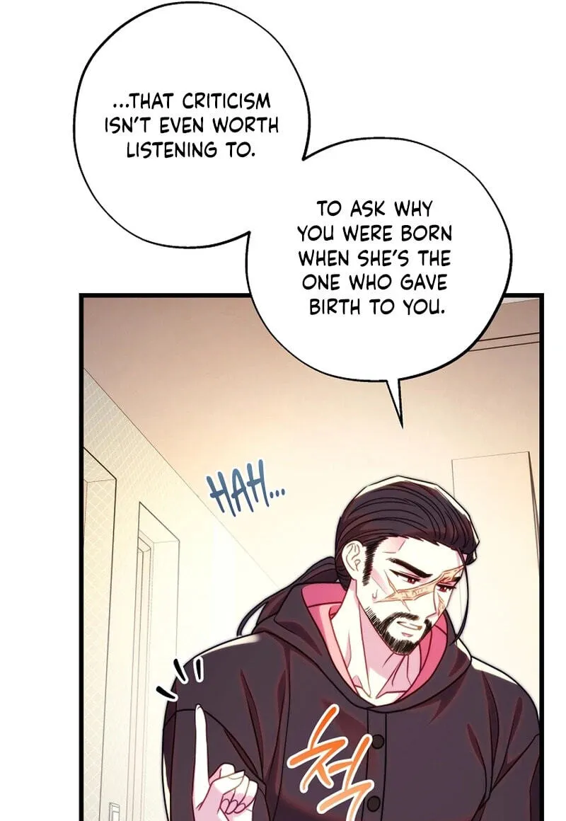 Another Typical Fantasy Romance Chapter 170 - Page 25