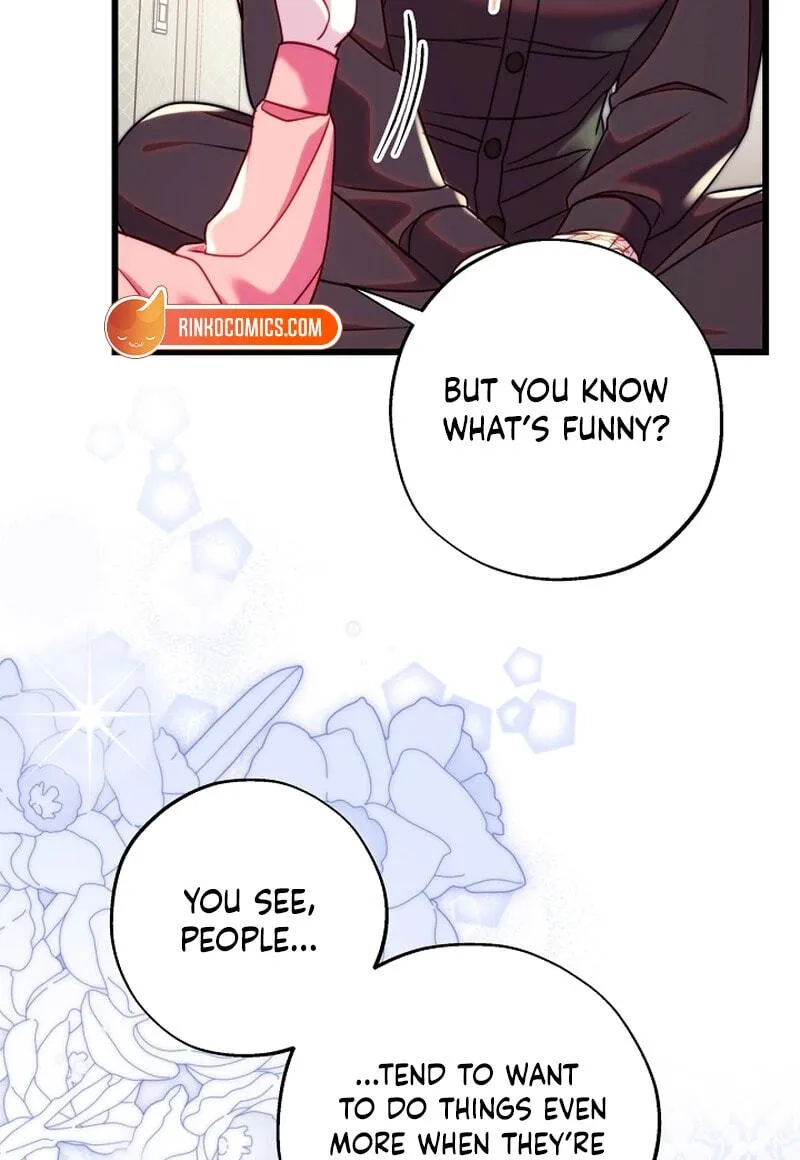 Another Typical Fantasy Romance Chapter 170 - Page 26