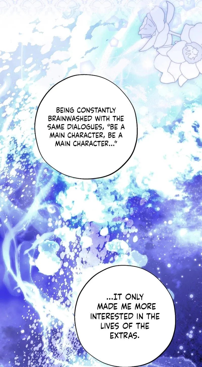 Another Typical Fantasy Romance Chapter 170 - Page 28