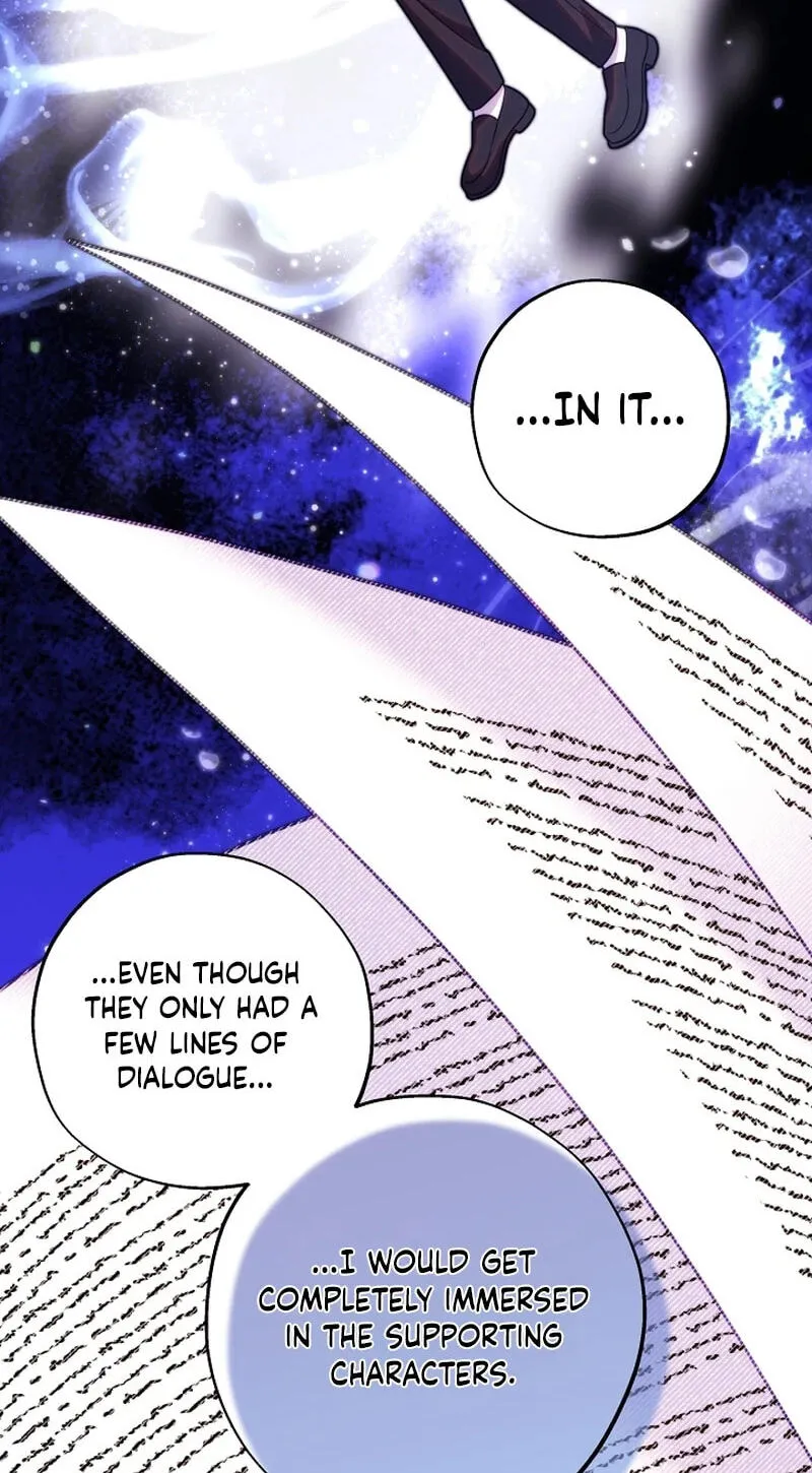 Another Typical Fantasy Romance Chapter 170 - Page 30