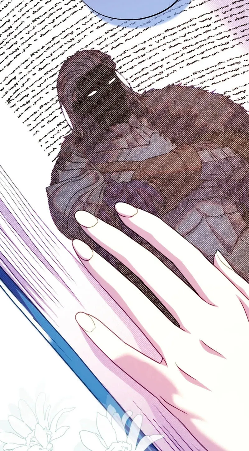 Another Typical Fantasy Romance Chapter 170 - Page 31