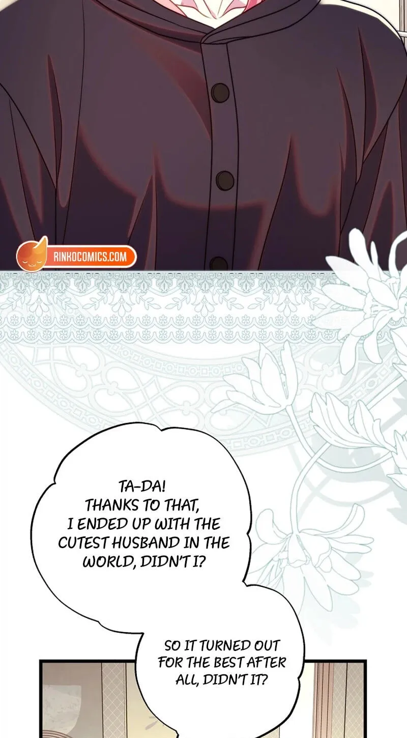 Another Typical Fantasy Romance Chapter 170 - Page 33