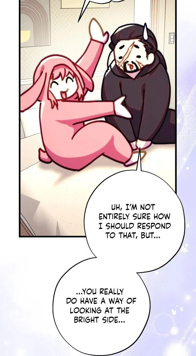 Another Typical Fantasy Romance Chapter 170 - Page 34