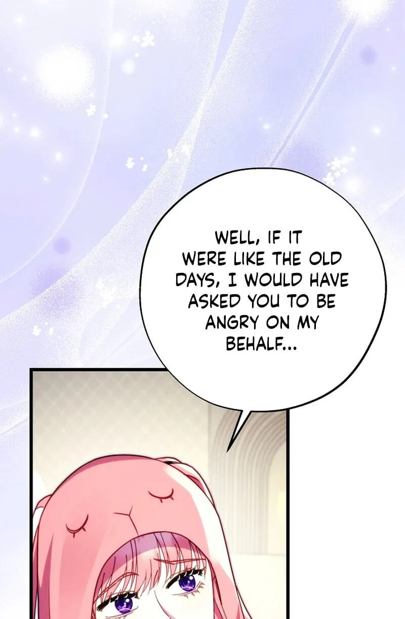 Another Typical Fantasy Romance Chapter 170 - Page 35