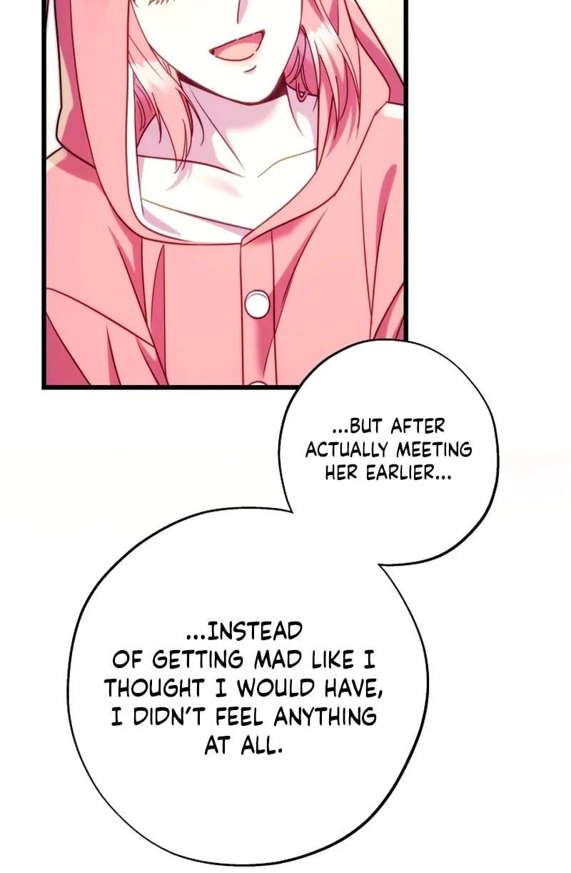 Another Typical Fantasy Romance Chapter 170 - Page 36