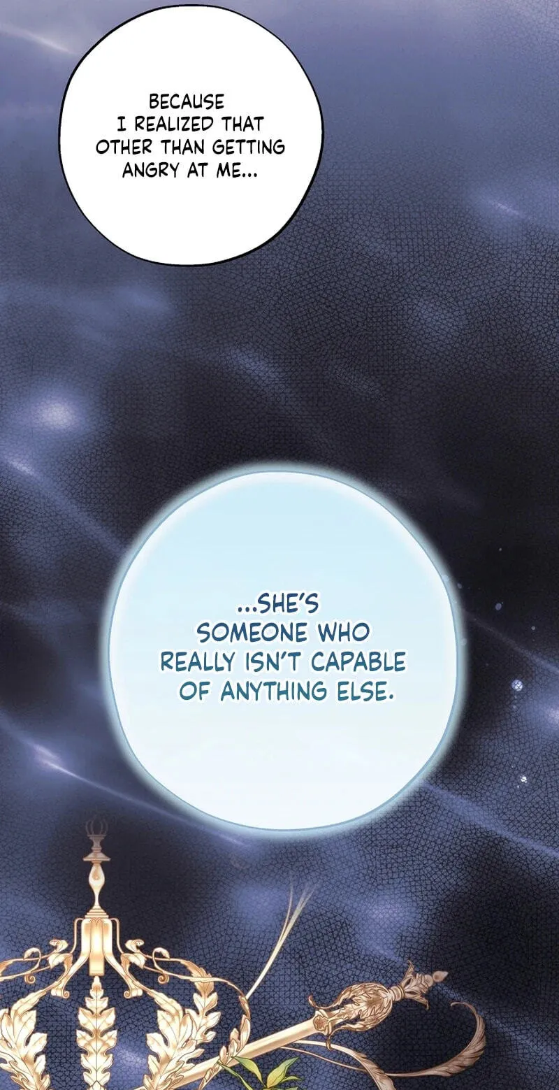 Another Typical Fantasy Romance Chapter 170 - Page 38