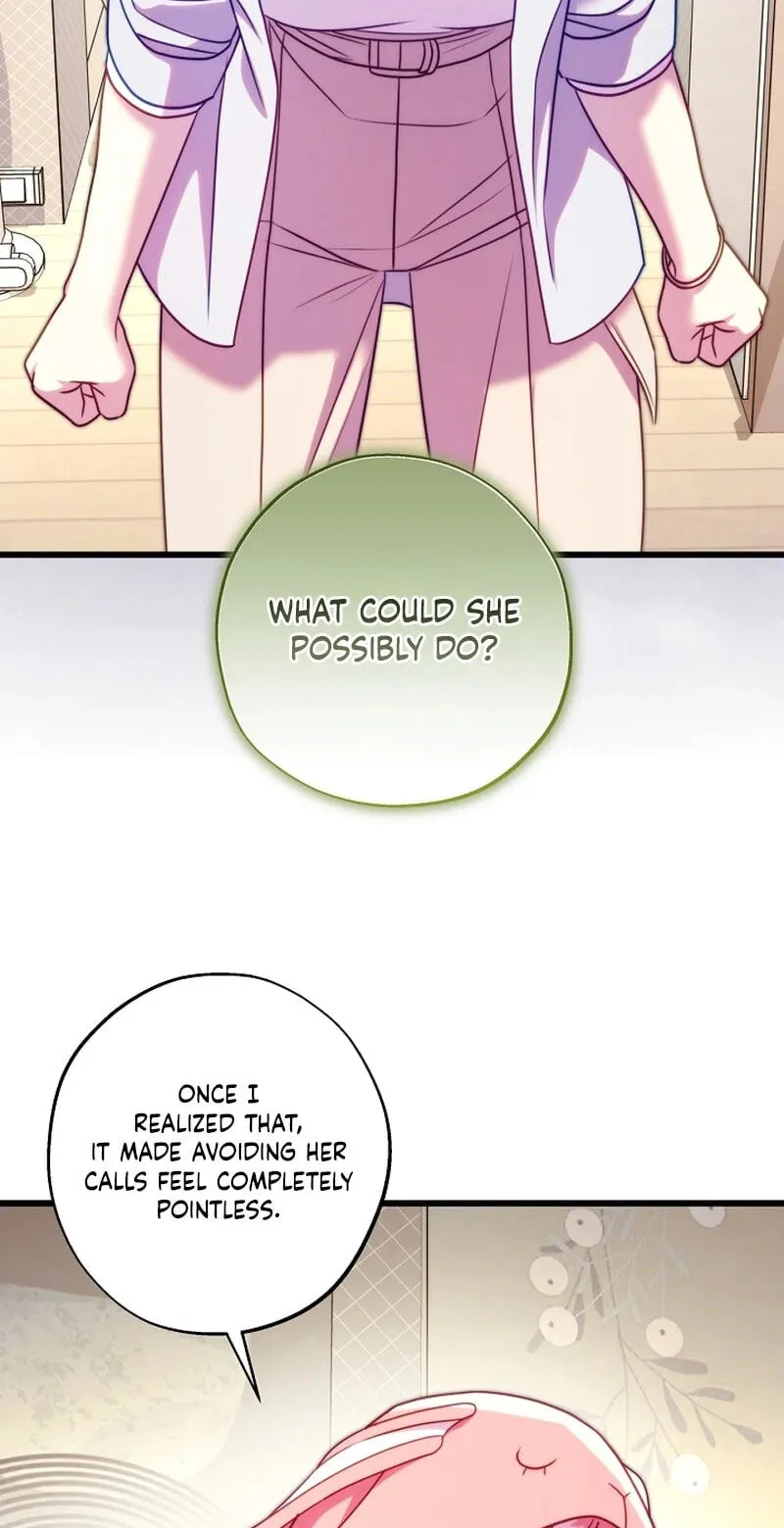 Another Typical Fantasy Romance Chapter 170 - Page 41