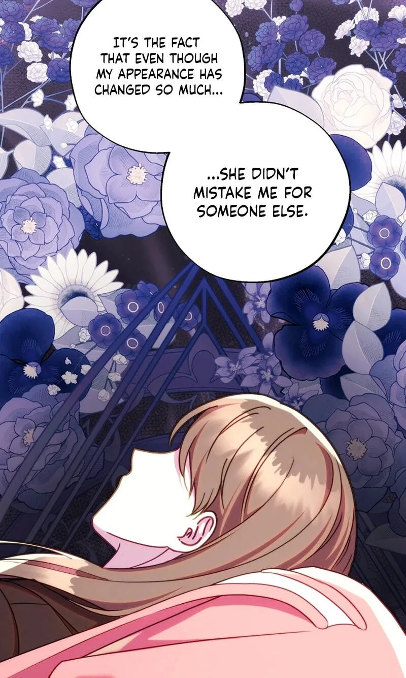 Another Typical Fantasy Romance Chapter 170 - Page 44