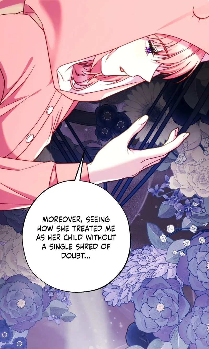 Another Typical Fantasy Romance Chapter 170 - Page 45