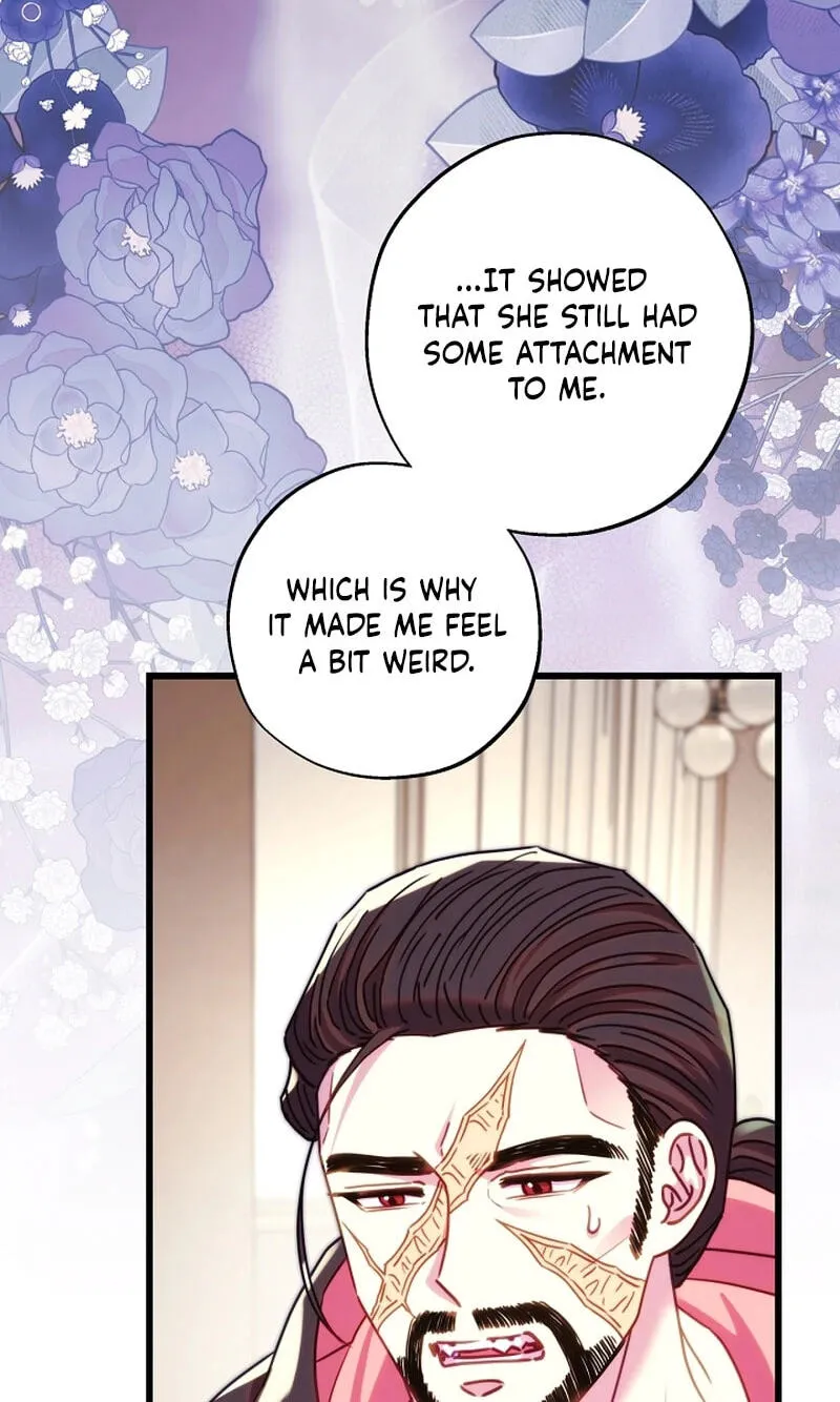 Another Typical Fantasy Romance Chapter 170 - Page 46