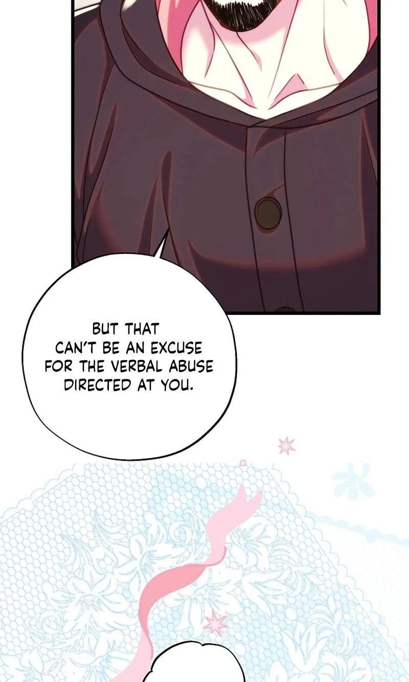 Another Typical Fantasy Romance Chapter 170 - Page 47