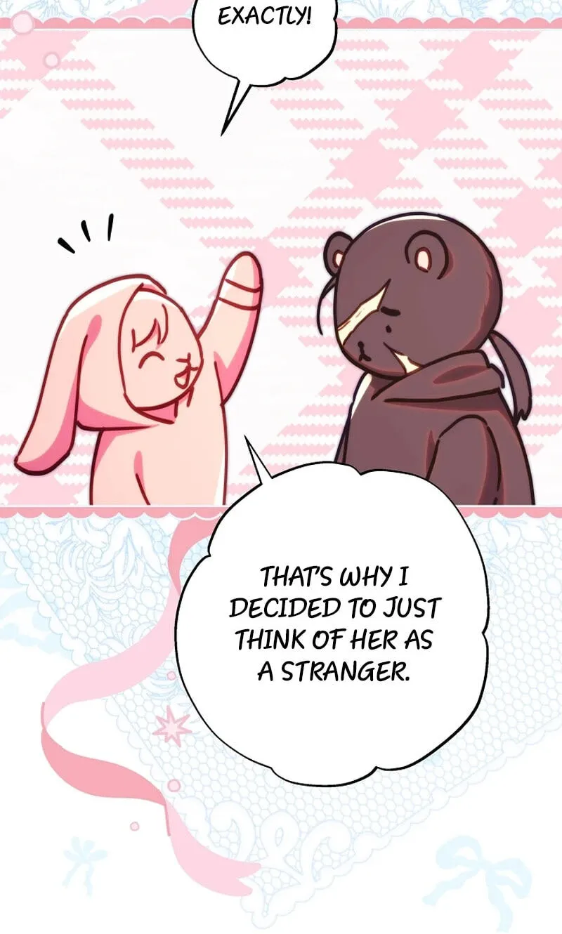 Another Typical Fantasy Romance Chapter 170 - Page 48