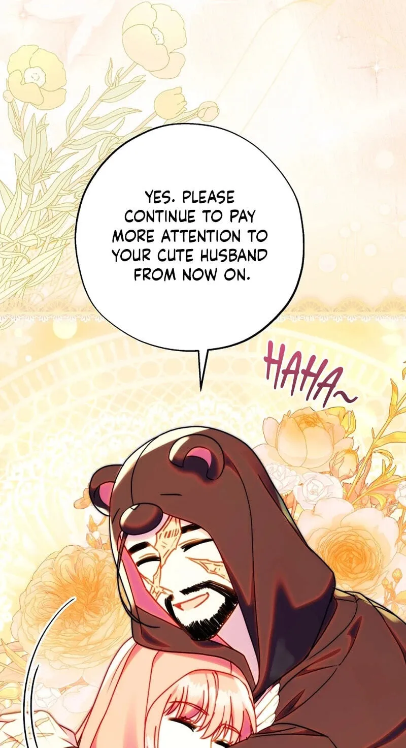 Another Typical Fantasy Romance Chapter 170 - Page 53