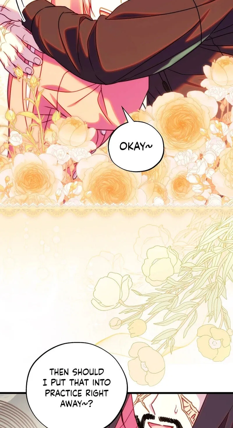 Another Typical Fantasy Romance Chapter 170 - Page 54