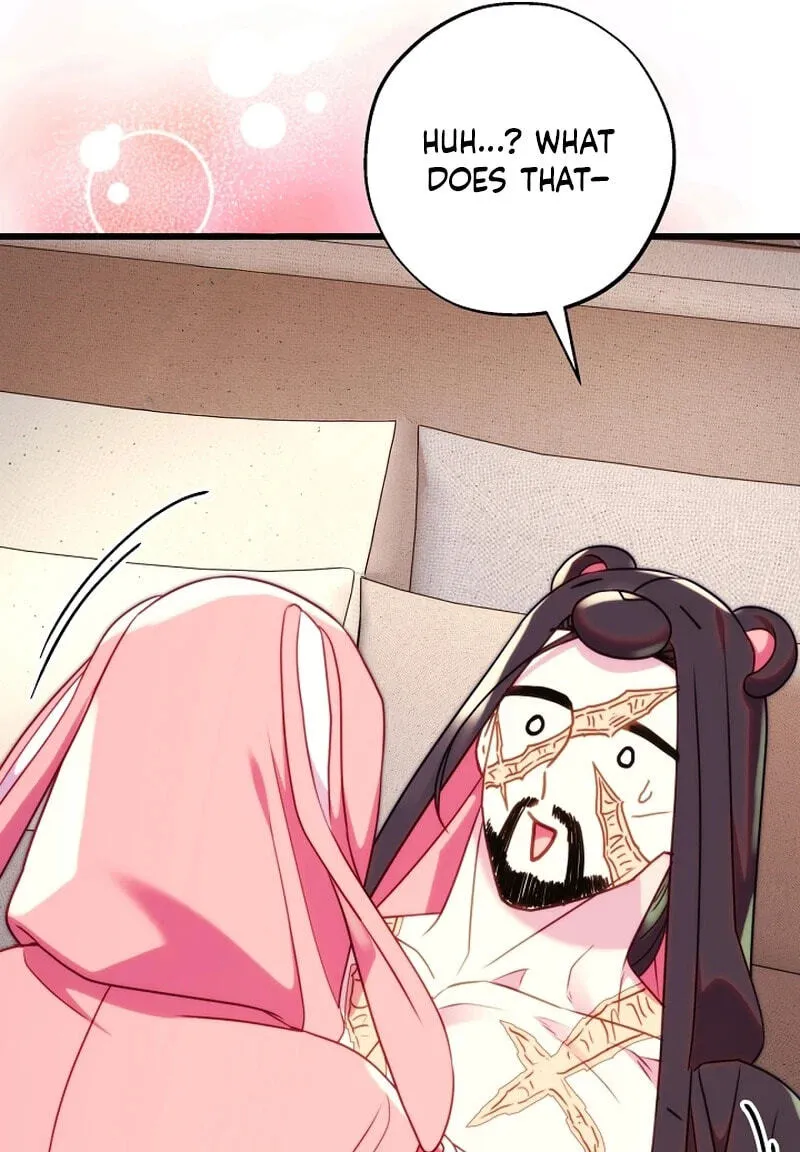 Another Typical Fantasy Romance Chapter 170 - Page 58