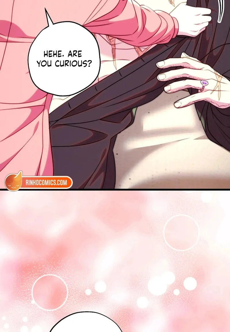 Another Typical Fantasy Romance Chapter 170 - Page 59