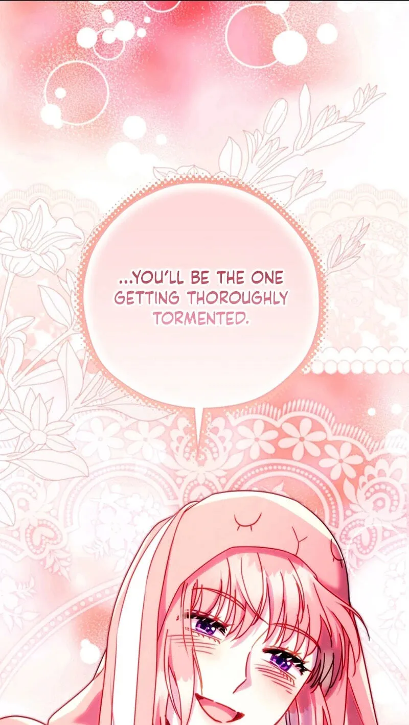 Another Typical Fantasy Romance Chapter 170 - Page 61