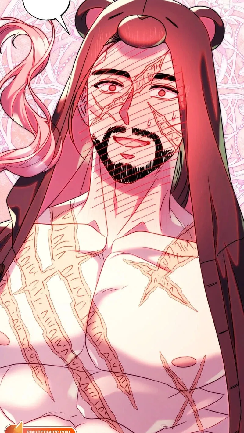 Another Typical Fantasy Romance Chapter 170 - Page 63