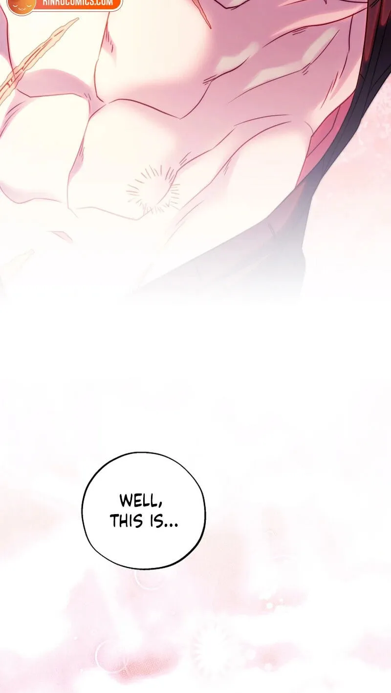 Another Typical Fantasy Romance Chapter 170 - Page 64
