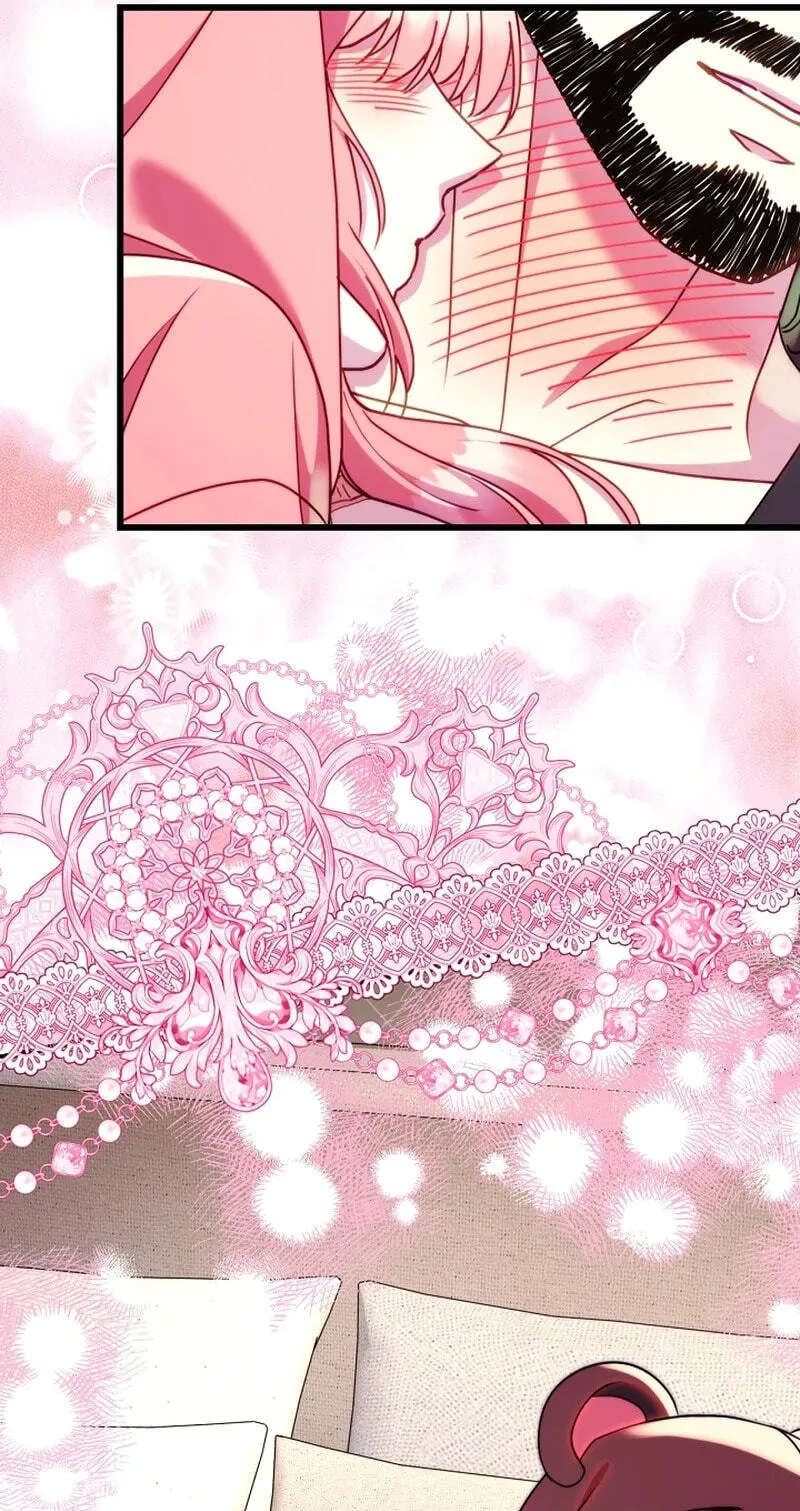 Another Typical Fantasy Romance Chapter 170 - Page 65