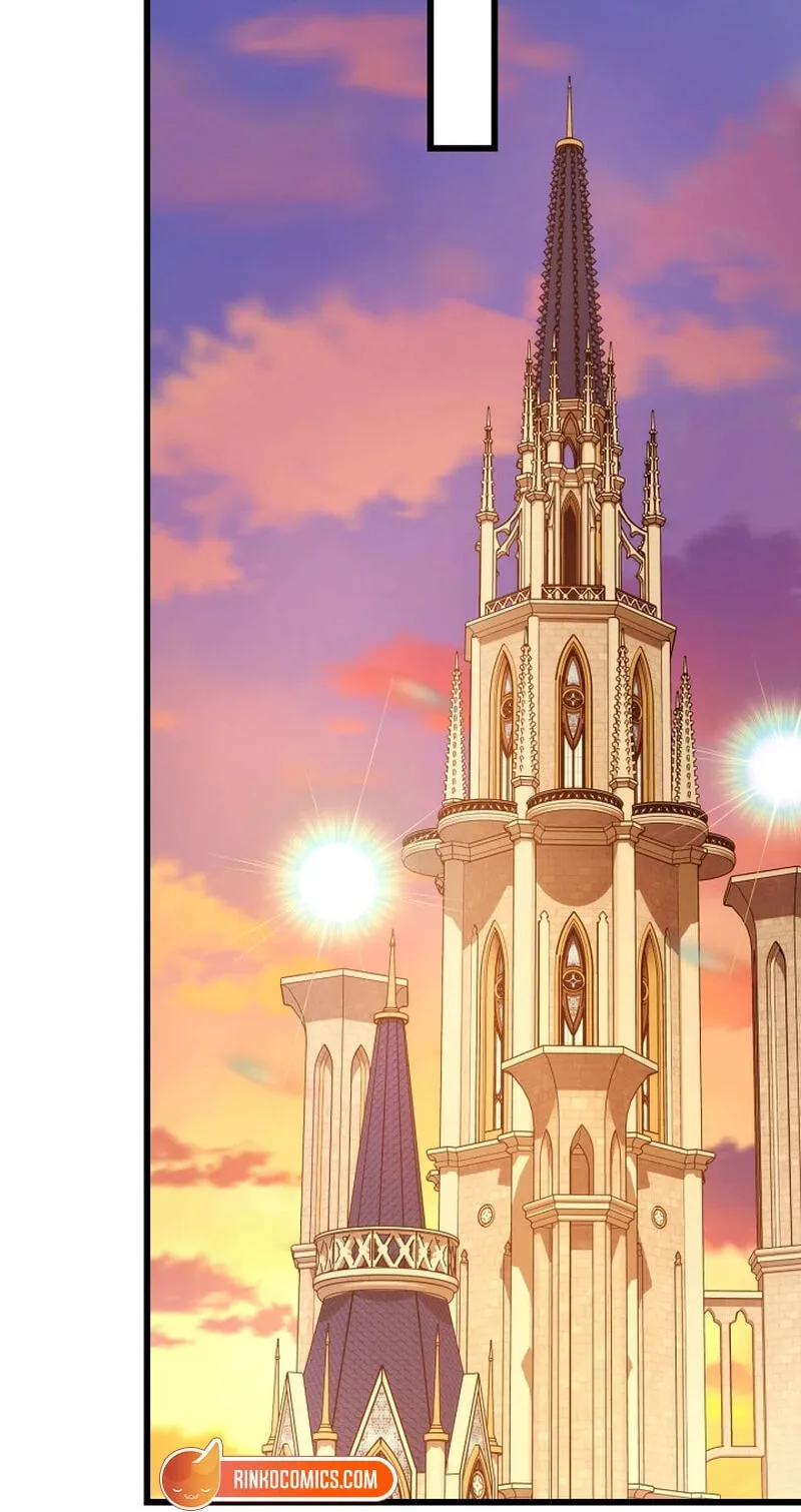 Another Typical Fantasy Romance Chapter 170 - Page 70