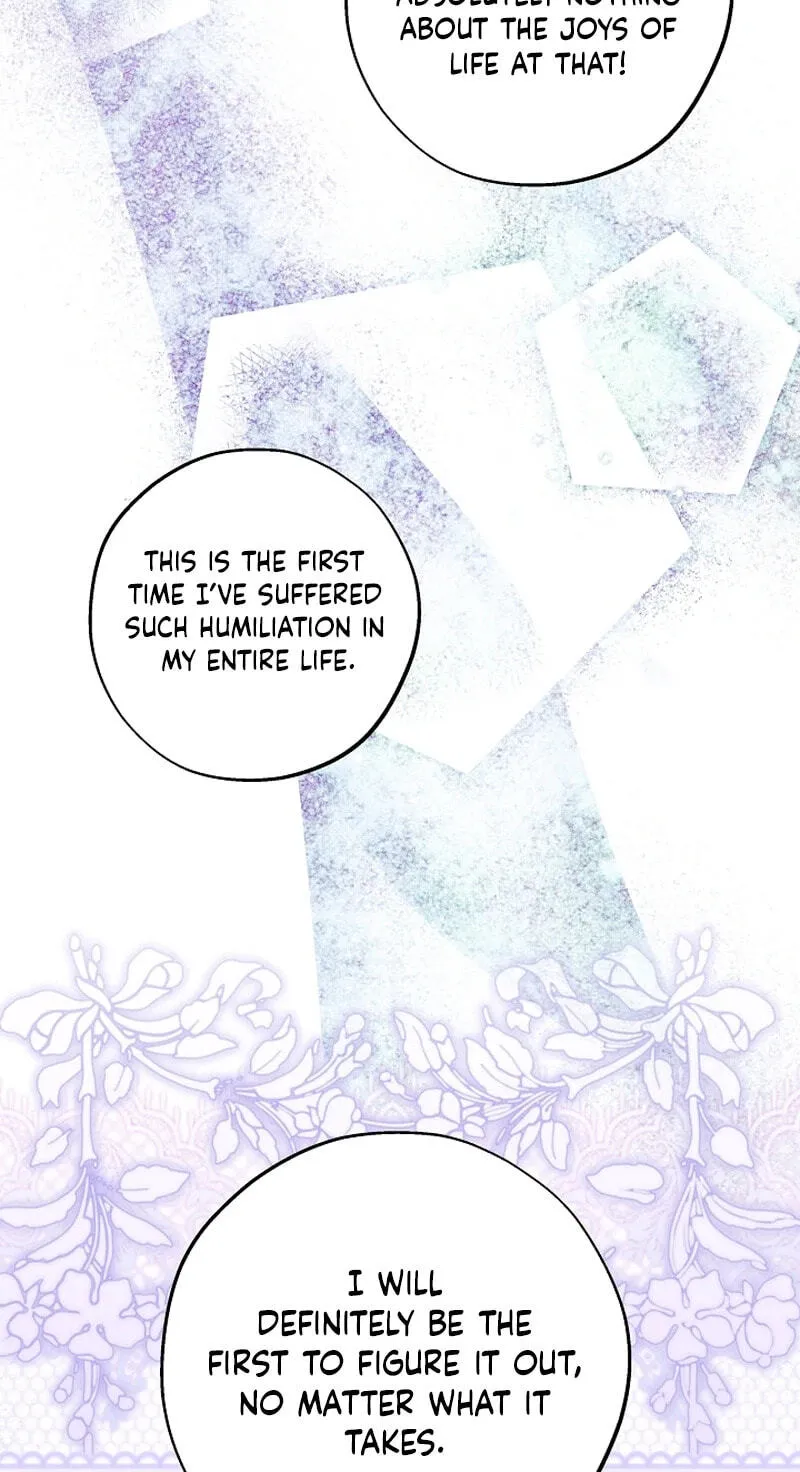 Another Typical Fantasy Romance Chapter 170 - Page 73